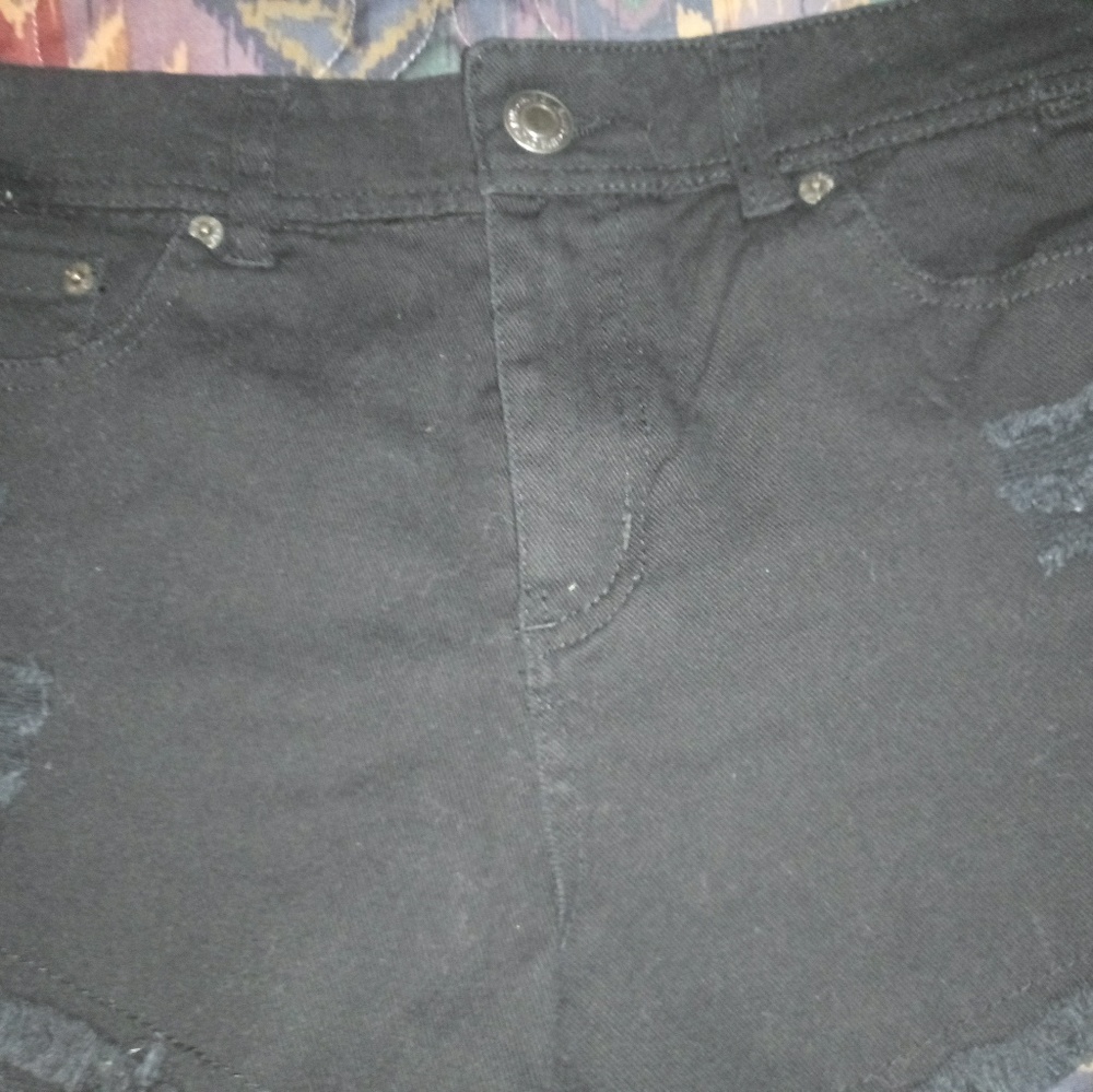 Shorts bundle - Picture 8 of 8